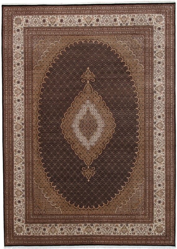 Täbriz
423x303 Täbriz
423x303