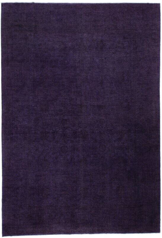 Rangi
428x295 Rangi
428x295