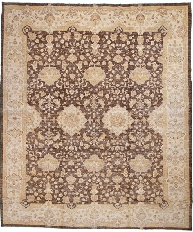 Ziegler
431x369 Ziegler
431x369