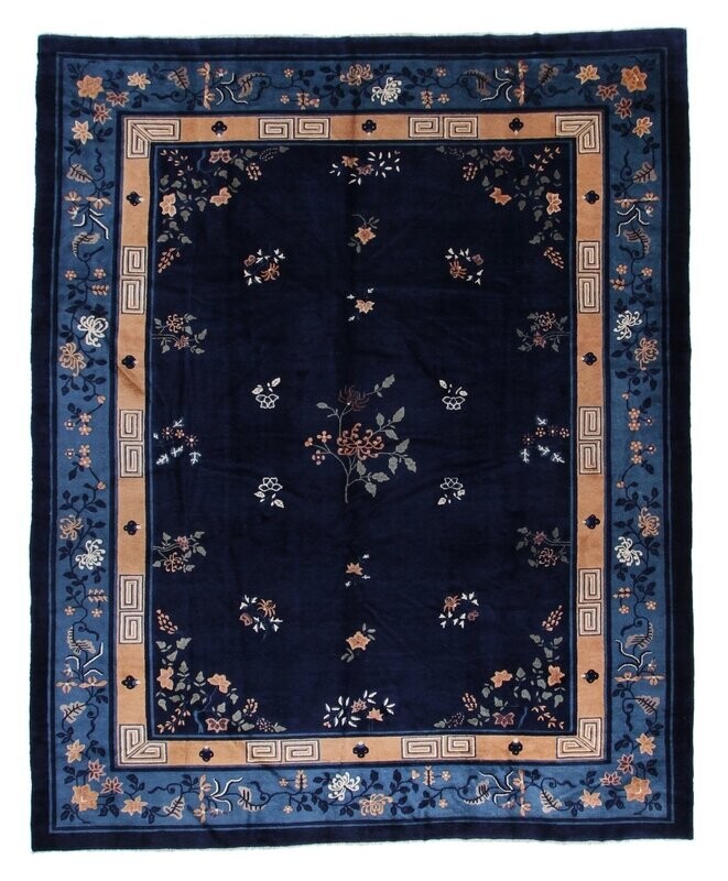 Peking (antik)
415x335 Peking (antik)
415x335