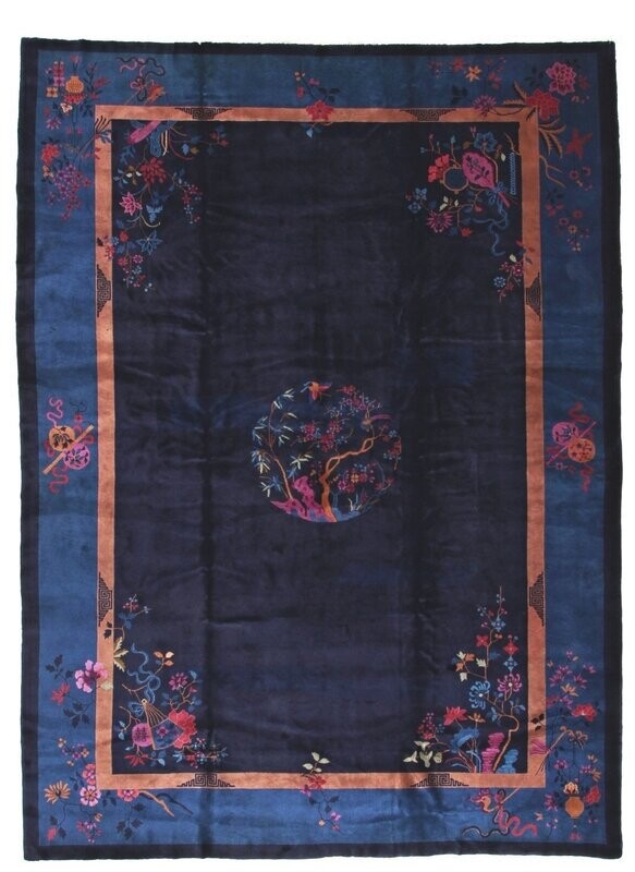 Peking (antik)
410x300 Peking (antik)
410x300