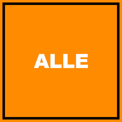 alle Teppiche