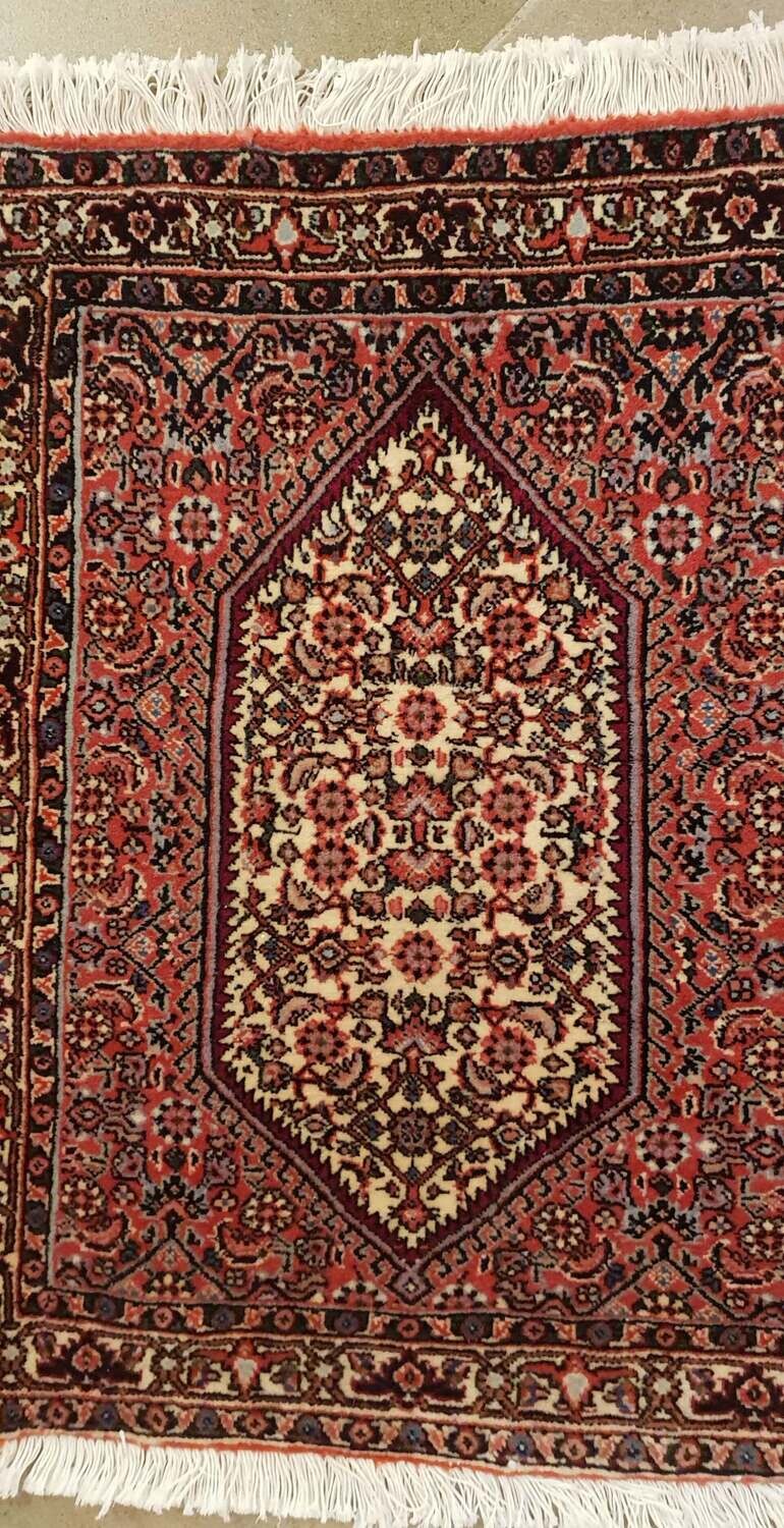 Bidjar 66x53