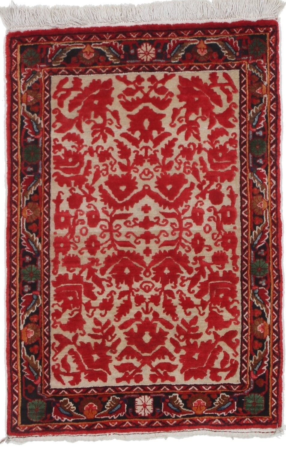 Djosan Relief 91x60