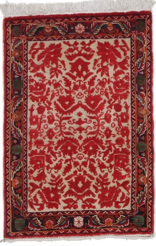 Djosan Relief 91x60