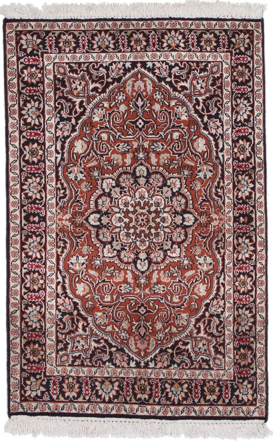 Kaschmir 96x62