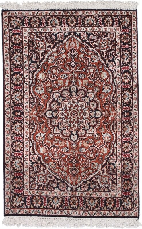 Kaschmir 96x62