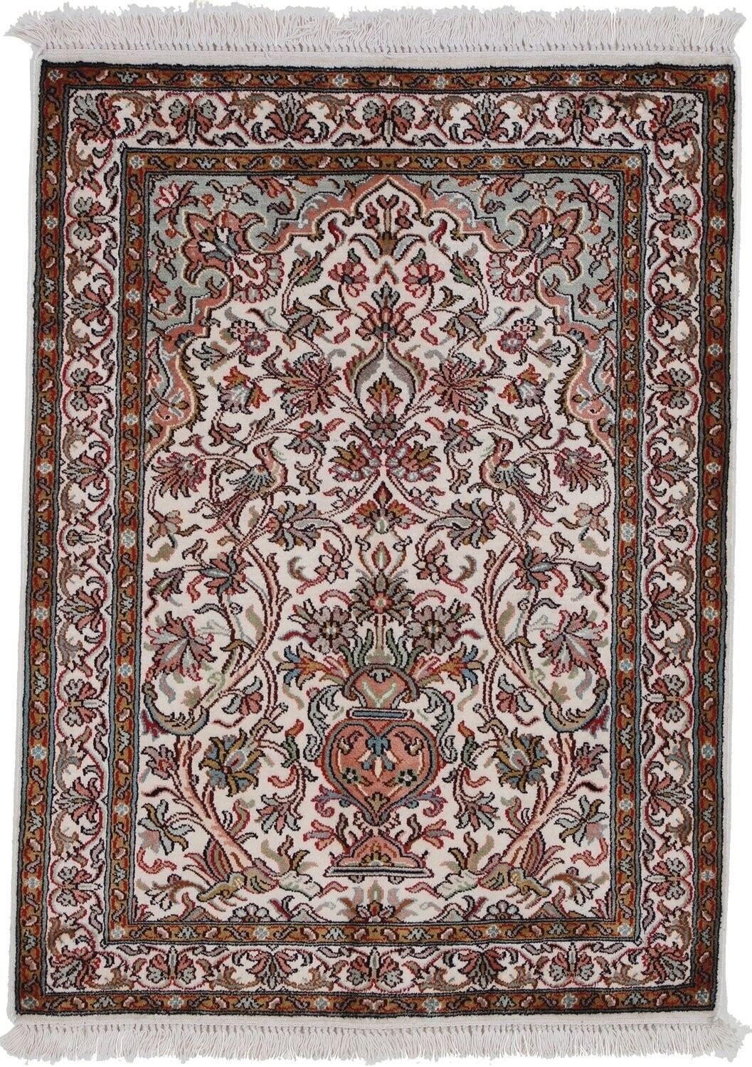 Kaschmir 93x69