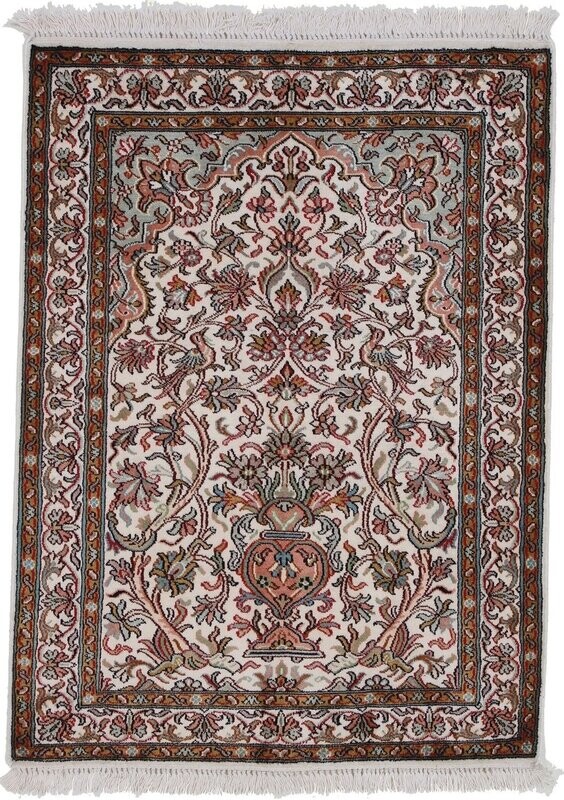 Kaschmir 93x69