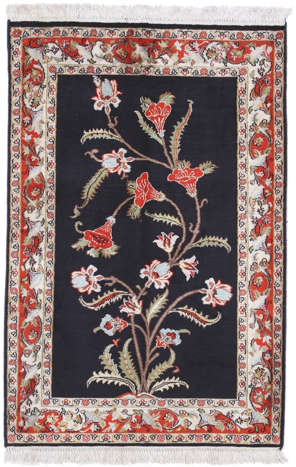 Kaschmir 95x62