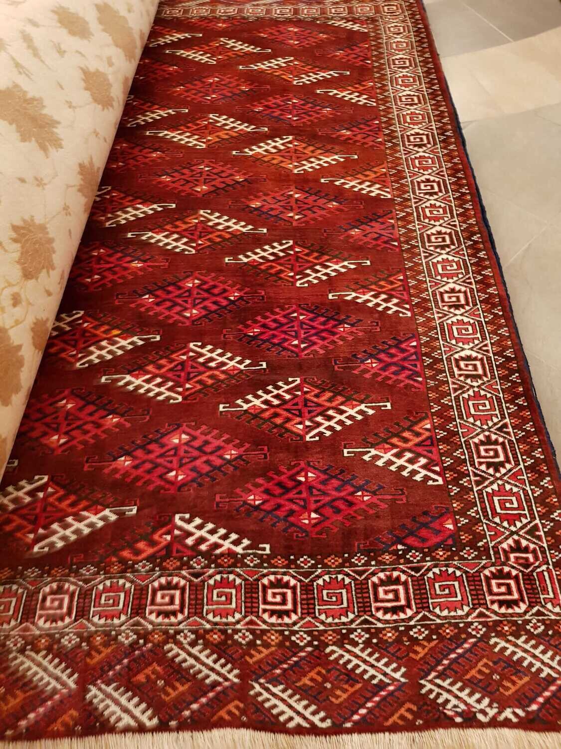 Turkman 295x227 Turkman 295x227