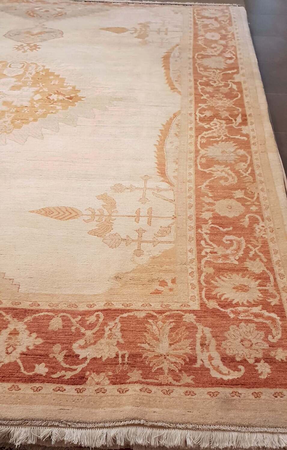 Sivas 397x307