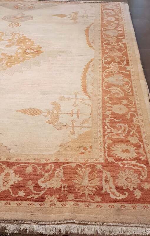Sivas 397x307