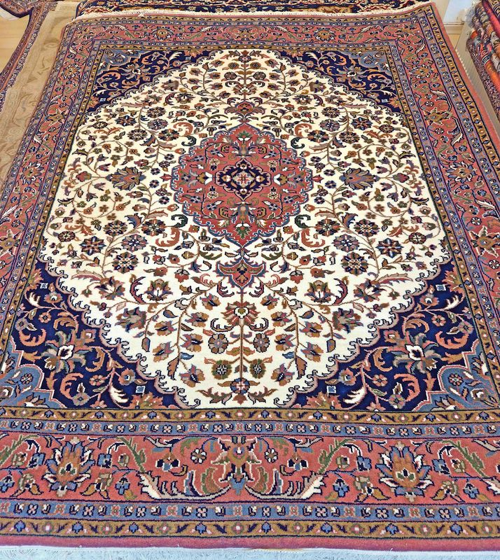 Sarugh 260x200