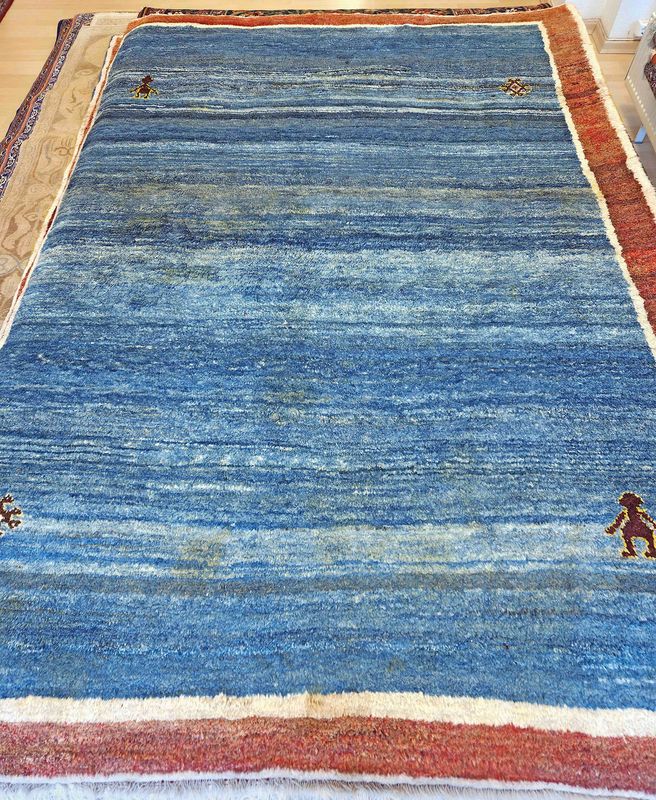 Gabbeh 300x225