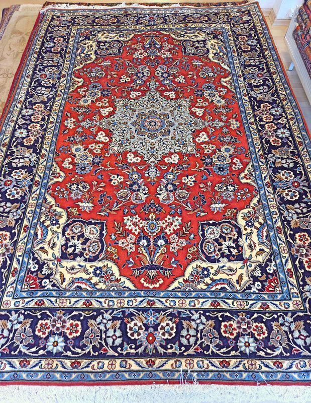 Yazd 303x202