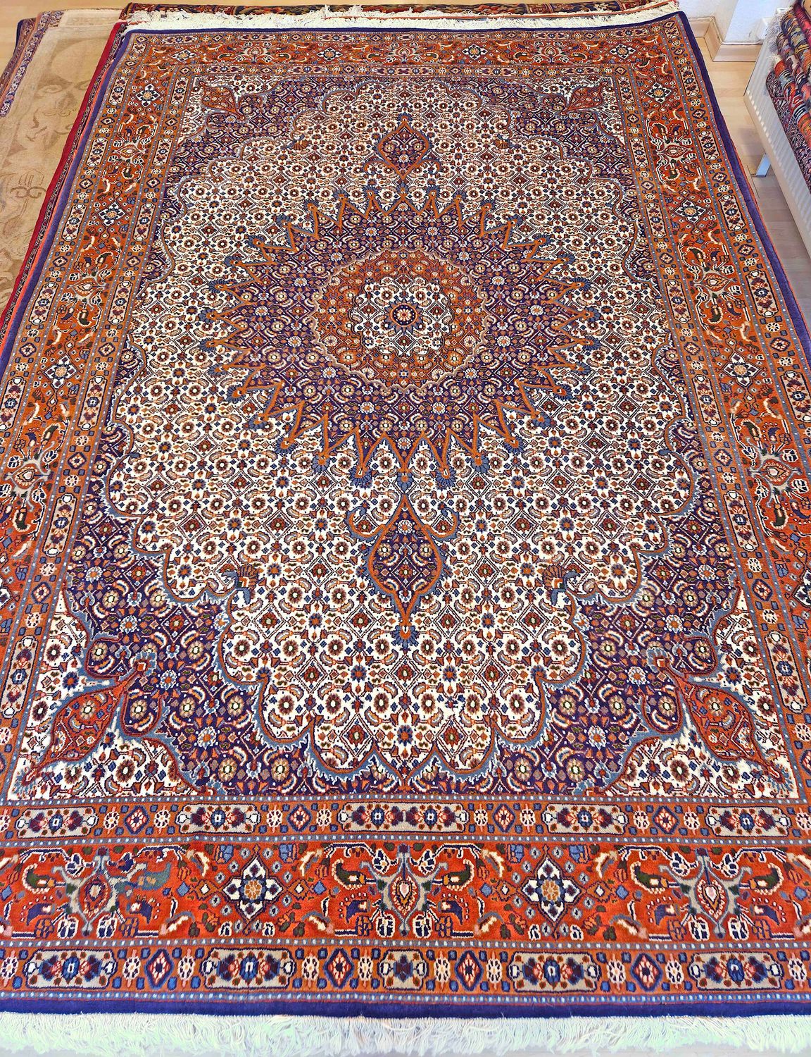 Moud 300x200