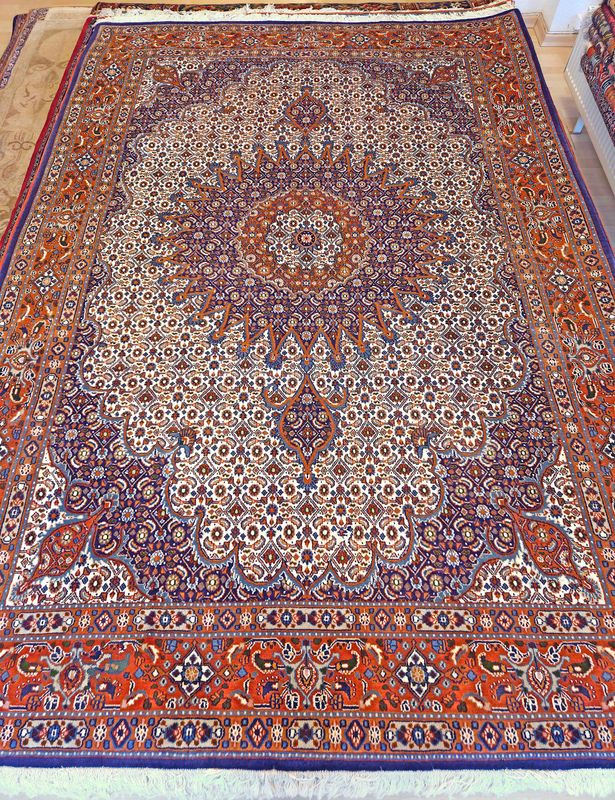 Moud 300x200