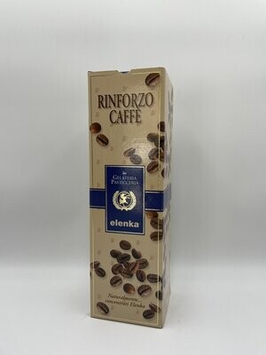 RINFORZO CAFFE' KG 2,6