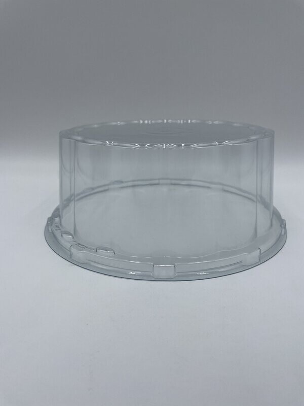 COPERCHIO MEDORO 32 CM (conf. 5 pz)