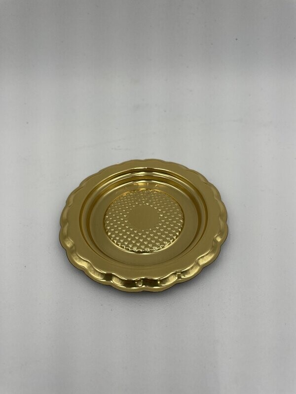 MINI MEDORO 6 CM (conf. 100 pz)