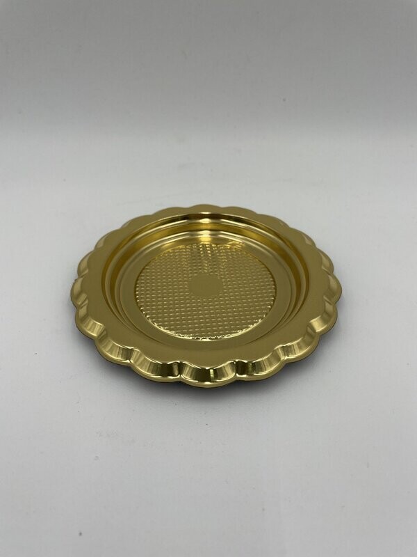 MINI MEDORO 6 CM (conf. 10 pz)