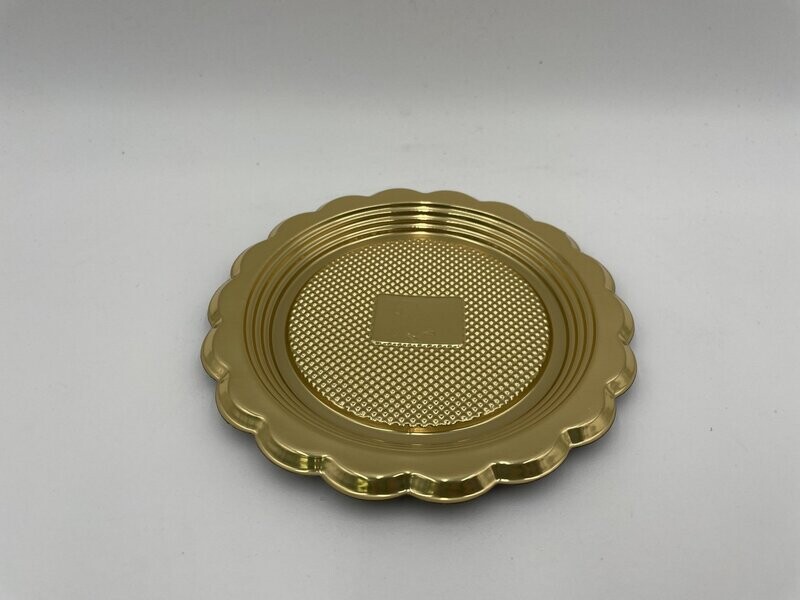 MINI MEDORO 9,5 CM (conf. 10 pz)