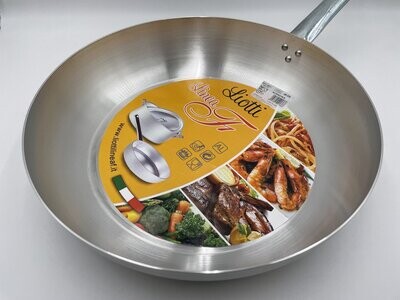 SALTAPASTA 36 CM (lung. 64 cm)