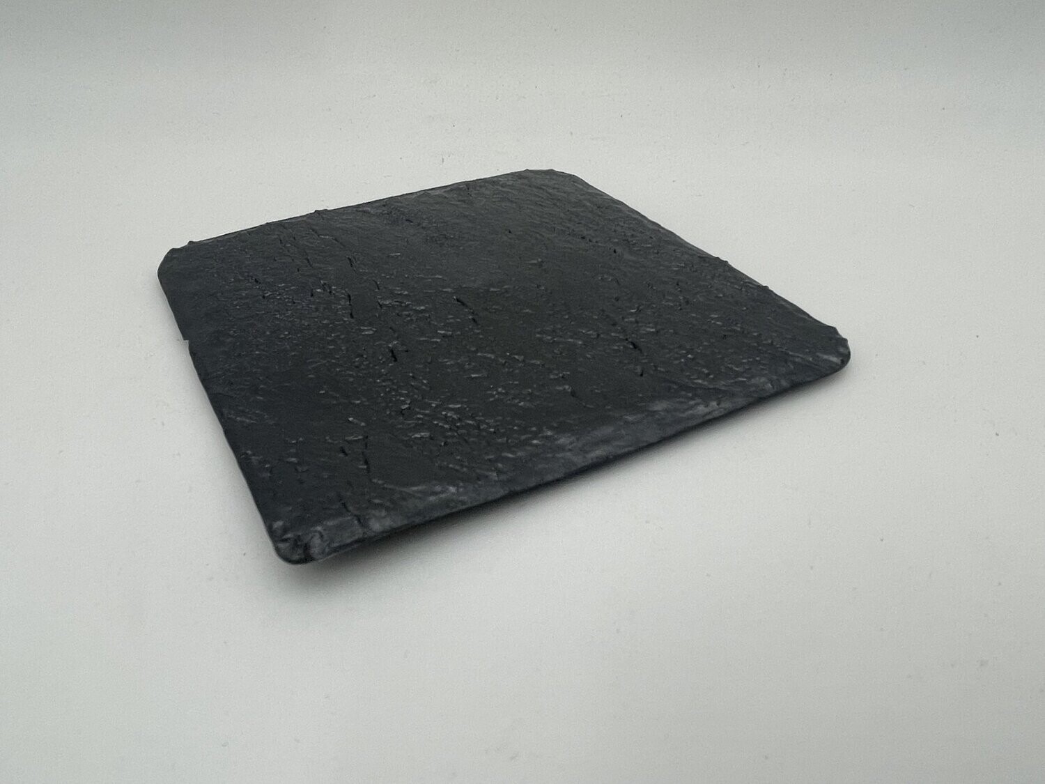 VASSOIO STONE 11X11 (conf. 40 pz)