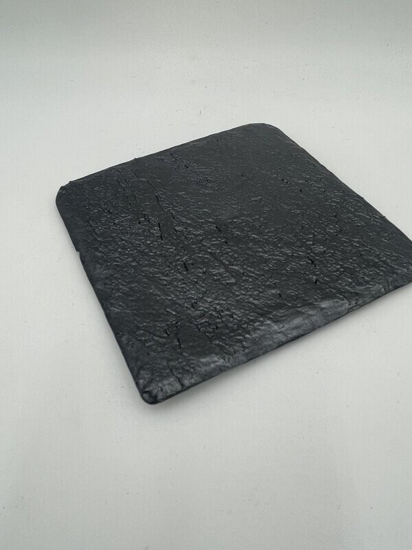 VASSOIO STONE 11X11 (conf. 5 pz)