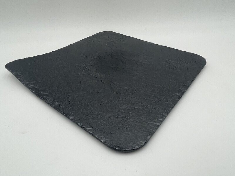 VASSOIO STONE 20X20 (conf. 10 pz)