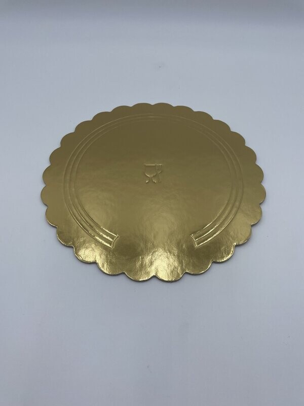 PIATTI ALA 20 CM (conf. 10 pz)
