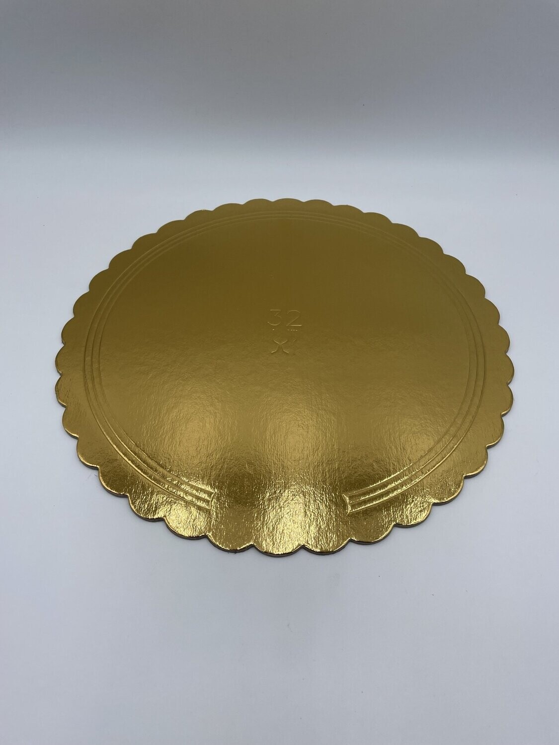 PIATTI ALA 32 CM (conf. 10 pz)