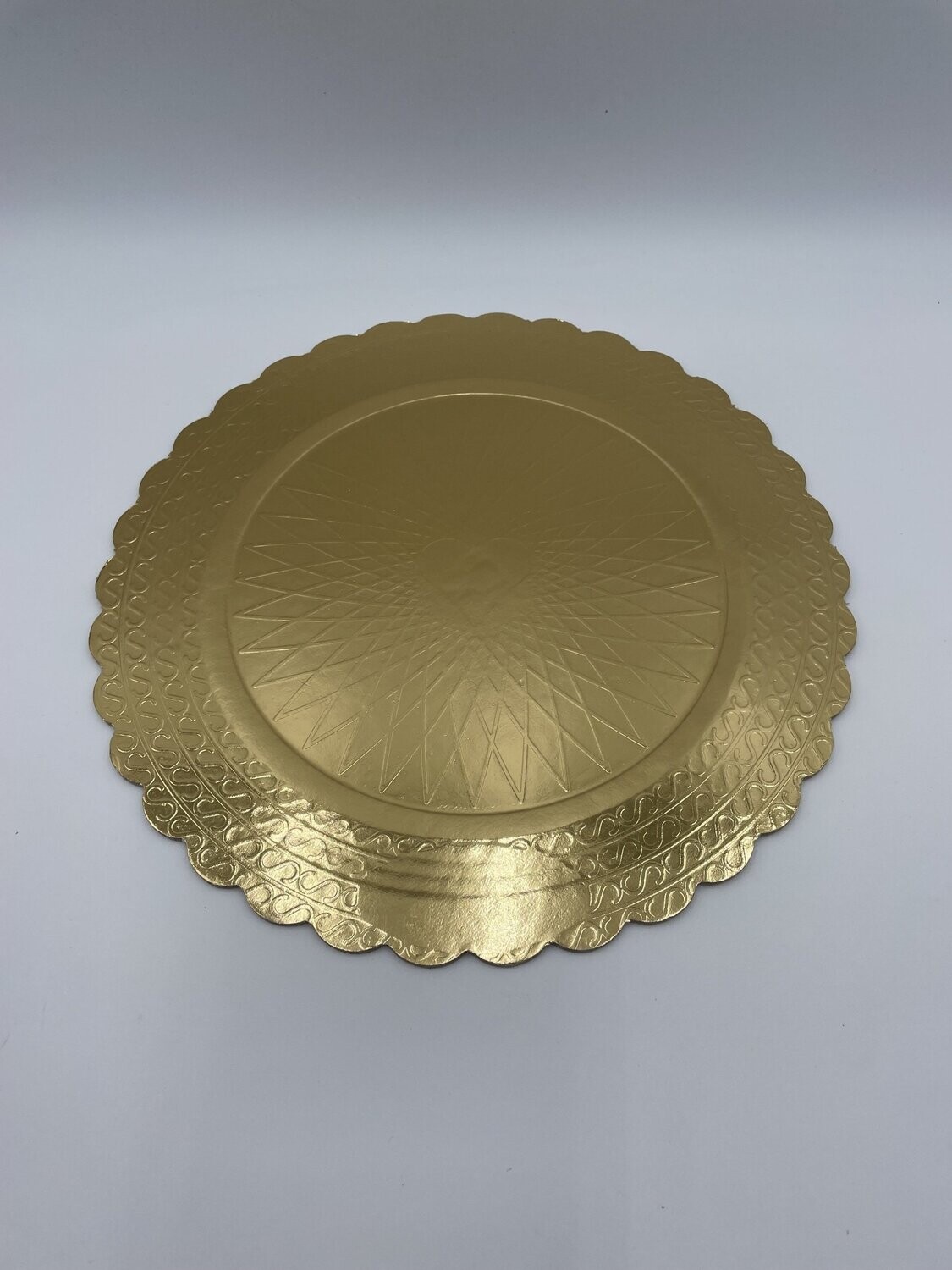 PIATTI ALA 26 CM (conf. 10 pz)