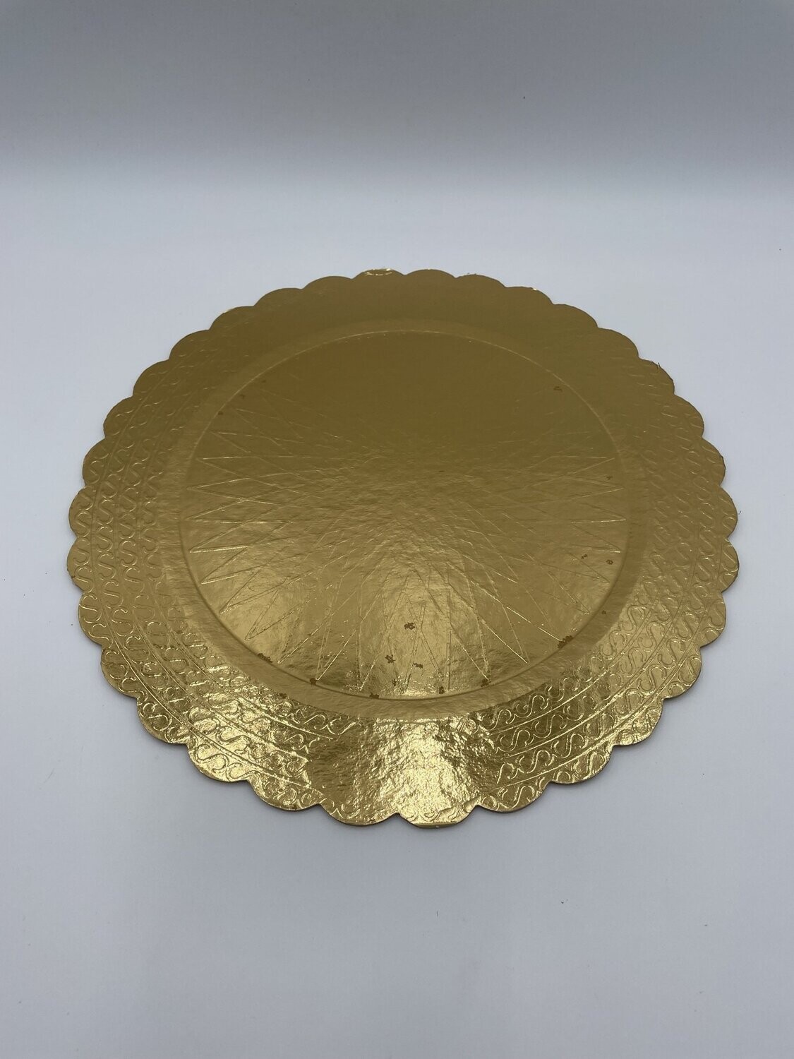 PIATTI ALA 28 CM (conf. 10 pz)
