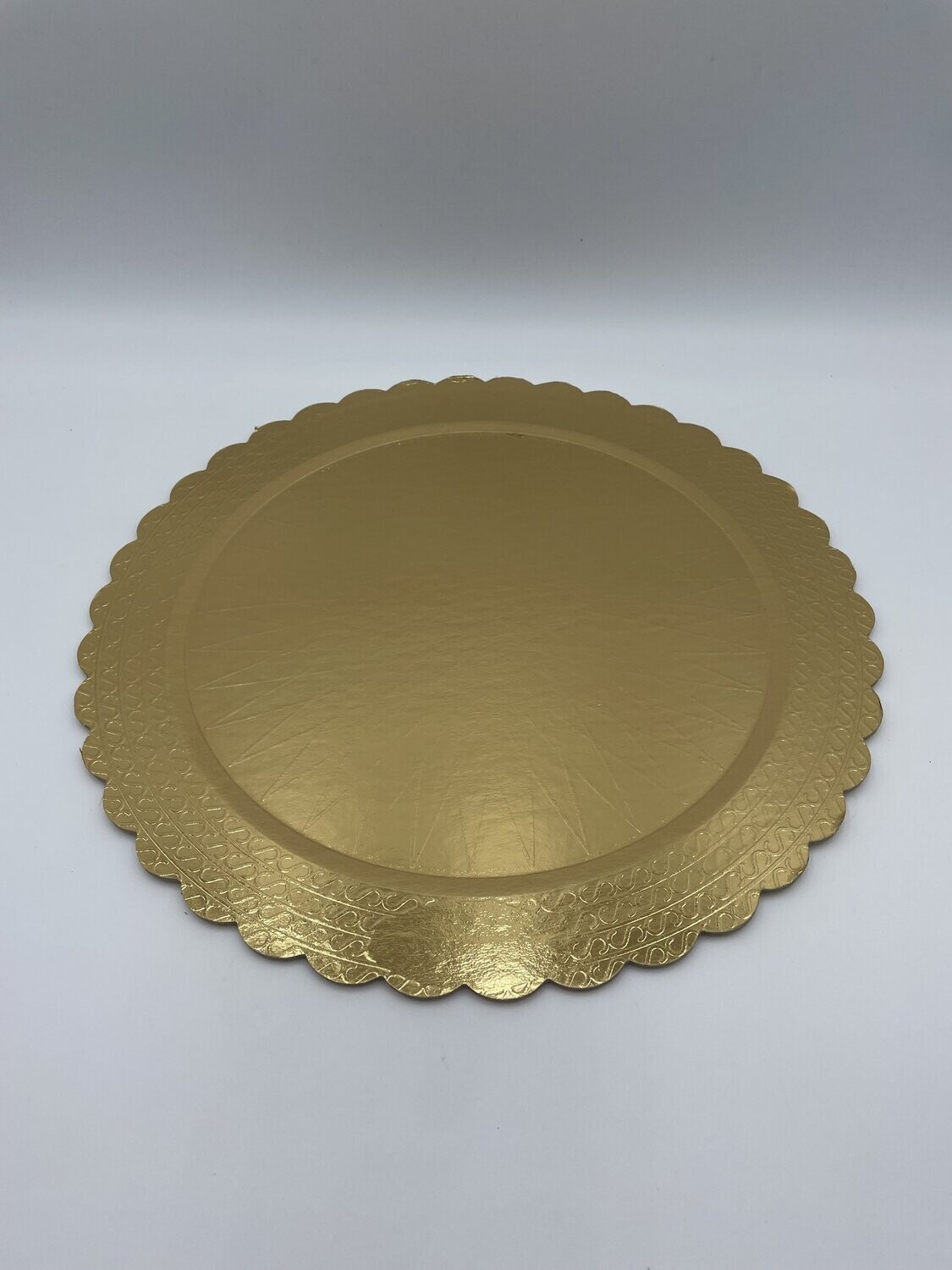 PIATTI ALA 34 CM (conf. 10 pz)