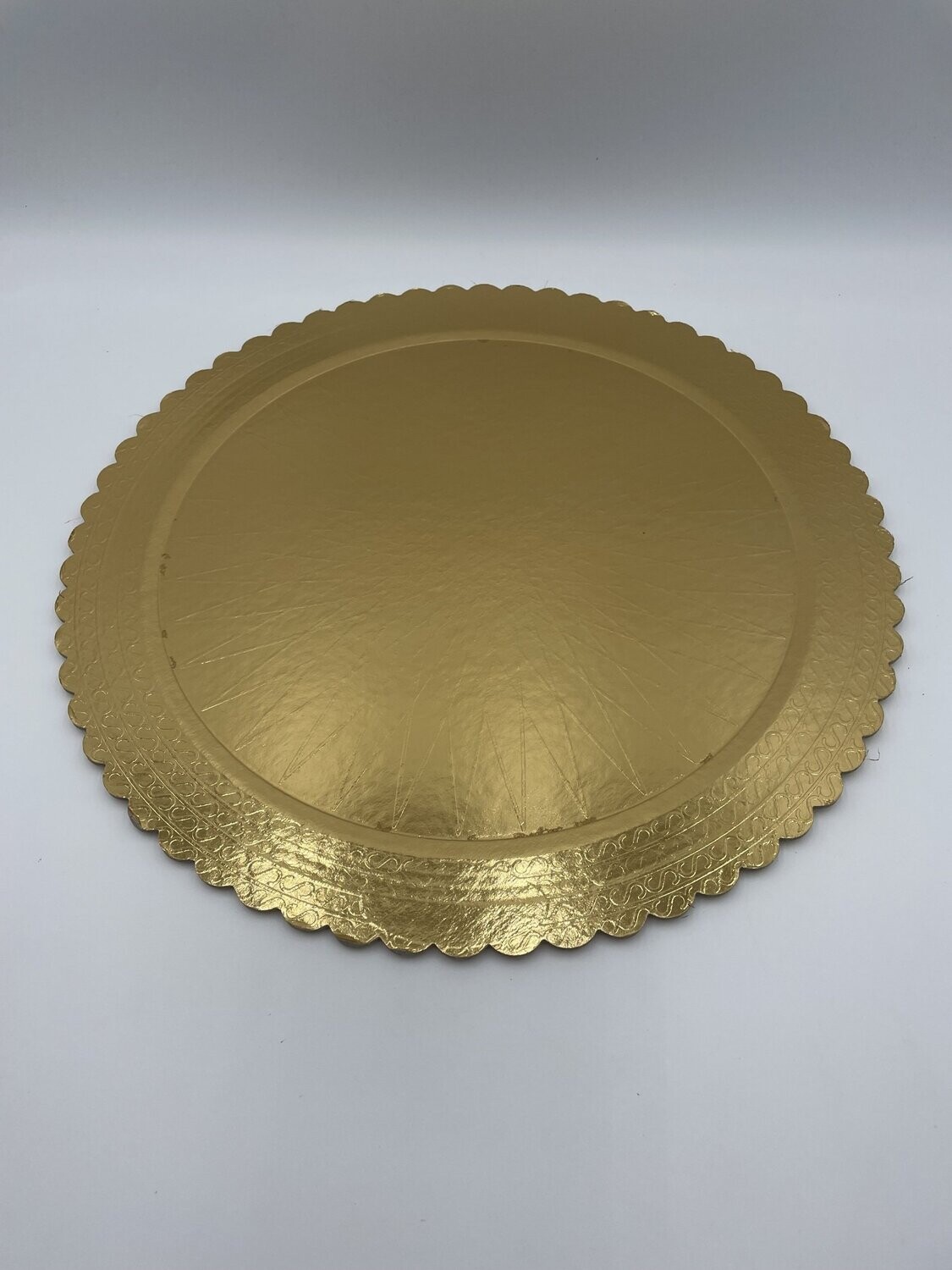 PIATTI ALA 38 CM (conf. 5 pz)