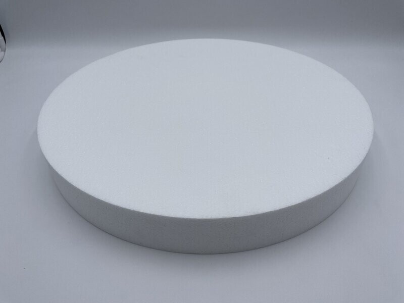 POLISTIROLO 35 CM - H 5