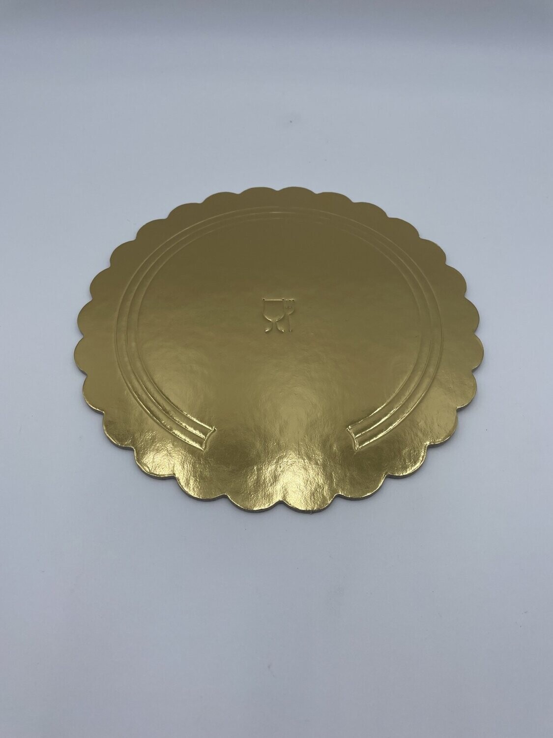 PIATTO ALA 20 CM