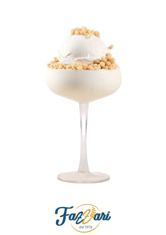 CRUMBOLE' CLASSICO