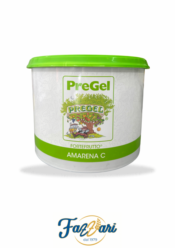 AMARENA C