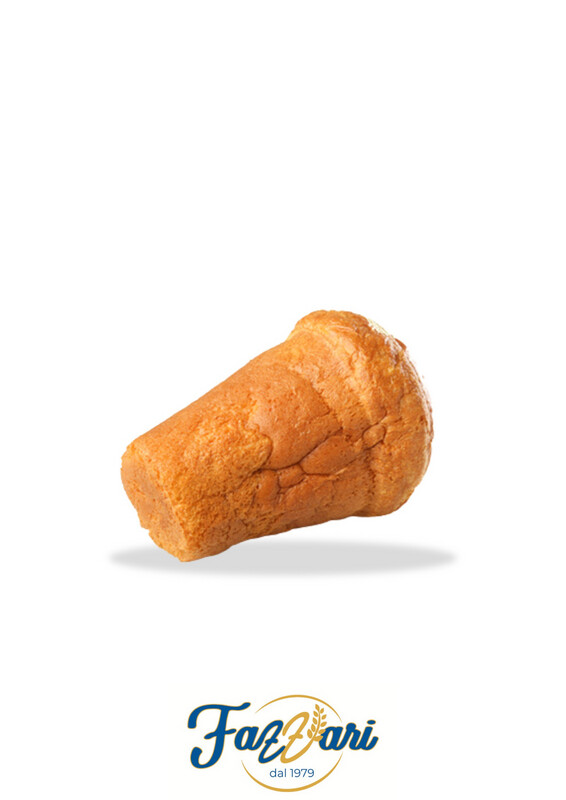 BABA' GRANDE