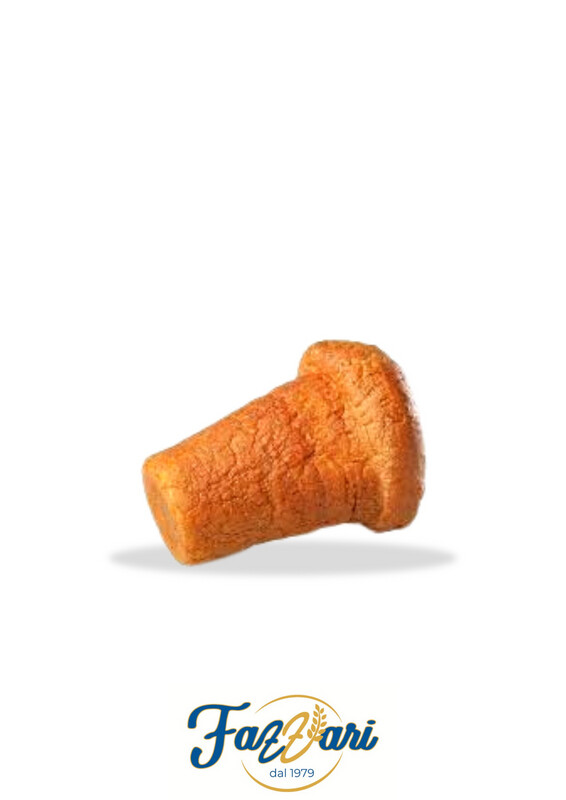 BABA' GIGANTI