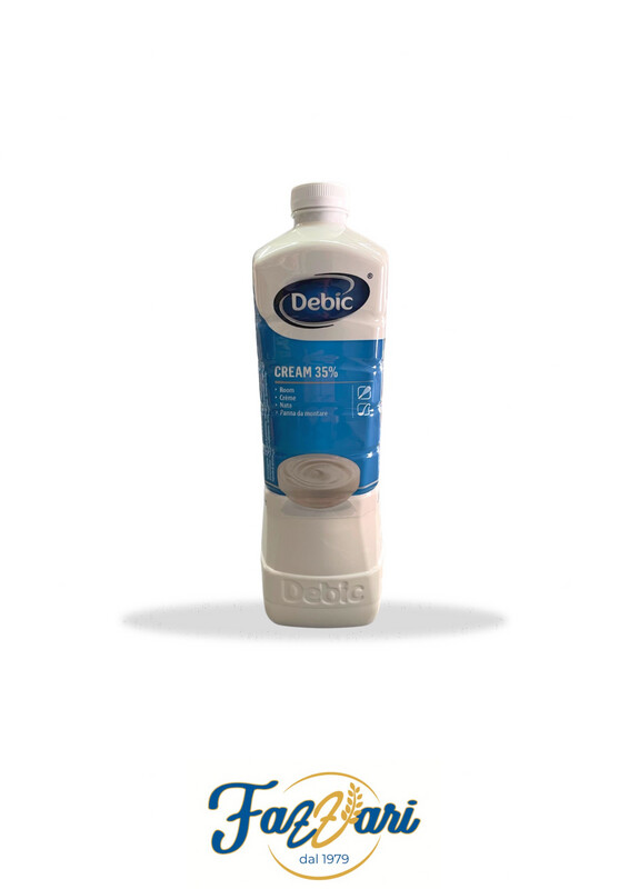 CREAM 35%