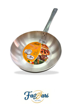 SALTAPASTA 28 CM (lung. 55 cm)