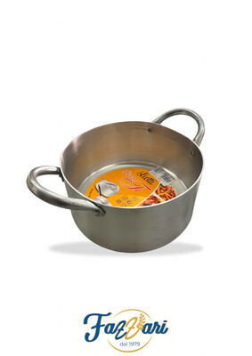 CASSERUOLA 24 CM