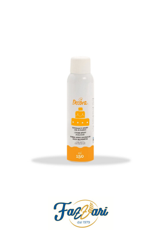 BRILLANTE SPRAY