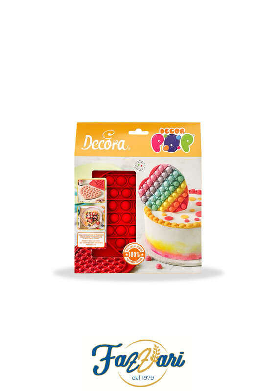 DECORPOP CUORE