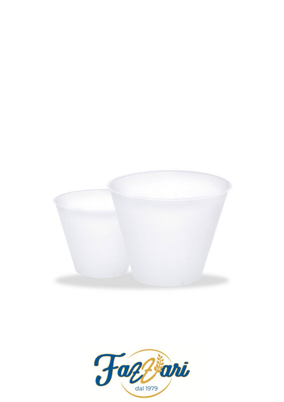 BASE UOVO SVASATA (104 x H 78 mm)