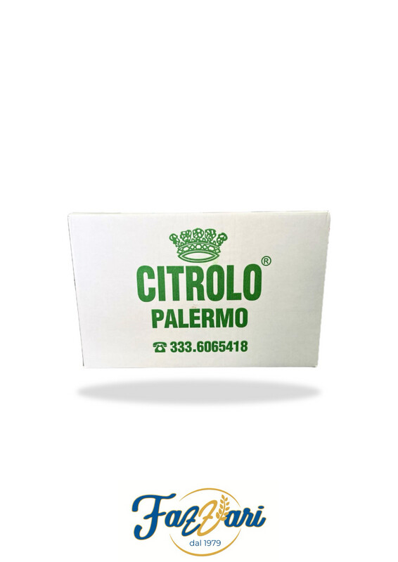CANNOLI SICILIANI MIGNON AL CIOCCOLATO